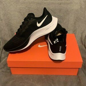 Women's Nike Air Zoom Pegasus 37 Running Shoes